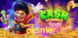 oksme