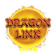 oksme,oksme.com