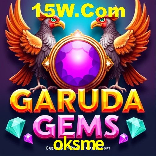 oksme app