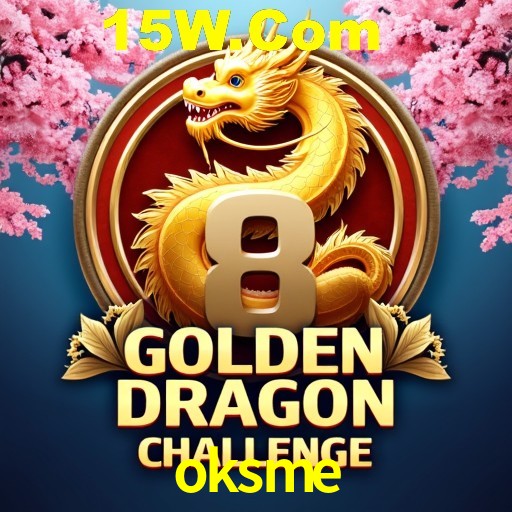 oksme app