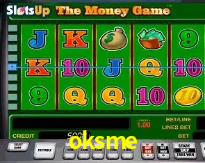 oksme,oksme.com