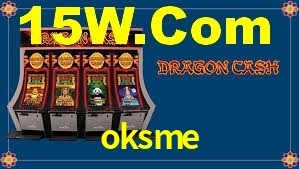 oksme