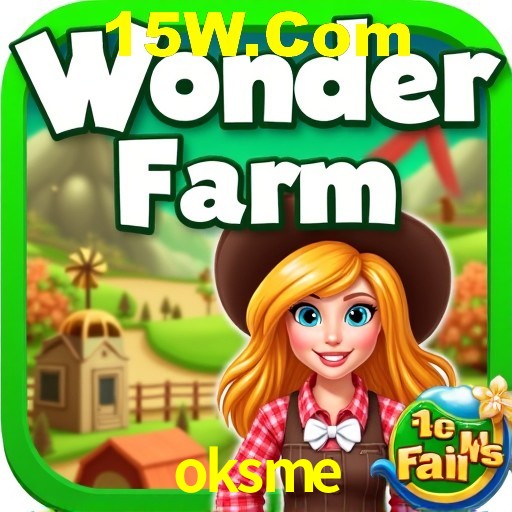 oksme.com