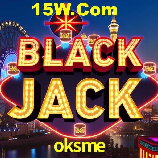 oksme