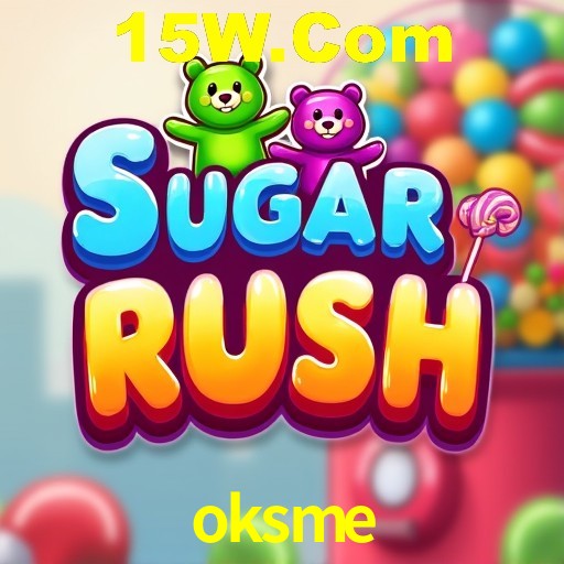 Experimente o Login Seguro Premium no oksme