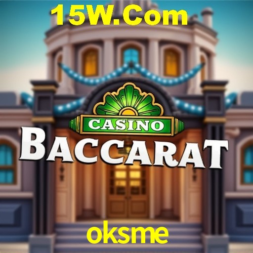 oksme: Seu Especialista em Apostas Esportivas Brasileiras