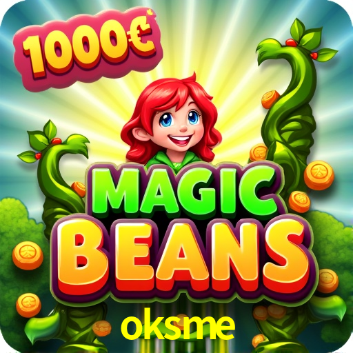 oksme.com