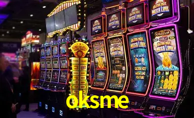 oksme app