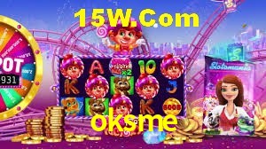 oksme,oksme.com