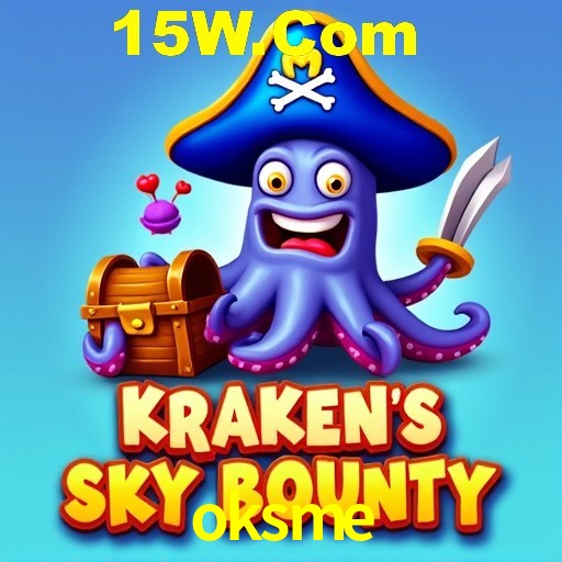 oksme: A Experiência de Casino com Jogos de Mesa ao Vivo