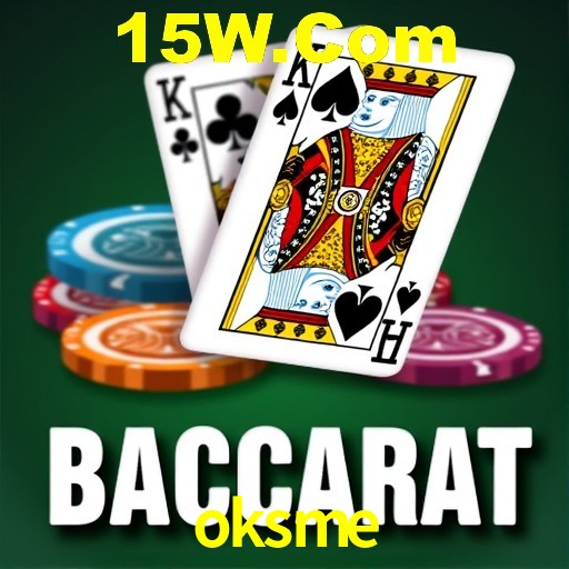 oksme,oksme.com