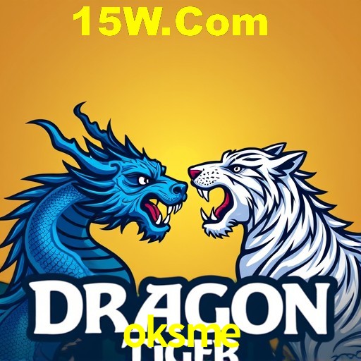  oksme.com