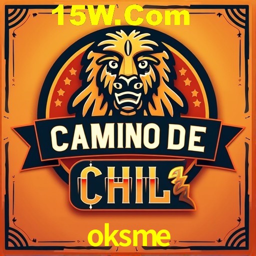 oksme,oksme.com