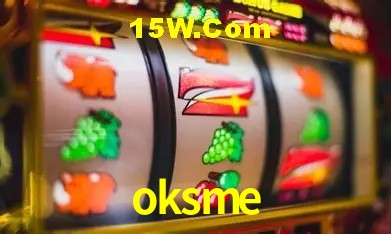 oksme