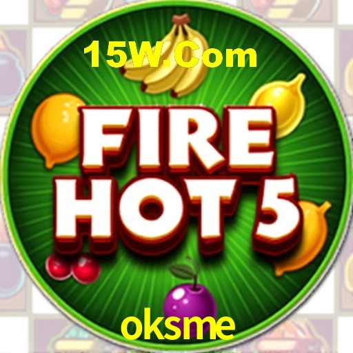 oksme