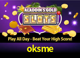 oksme,oksme.com