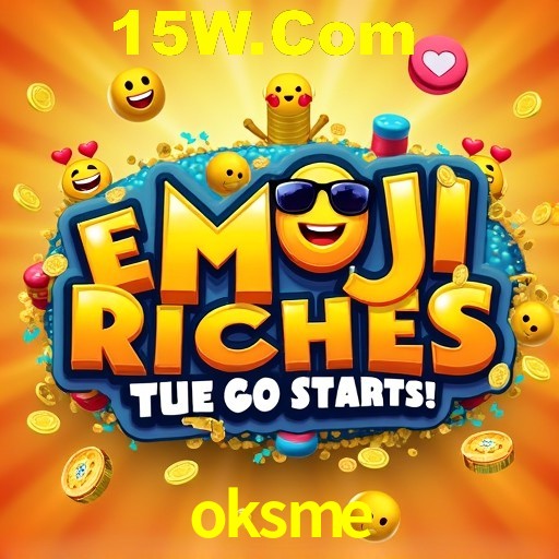 oksme.com