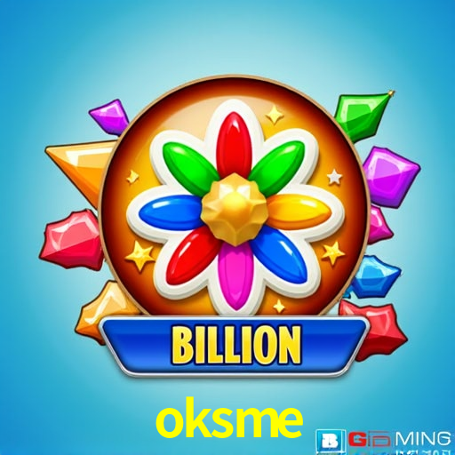 oksme.com