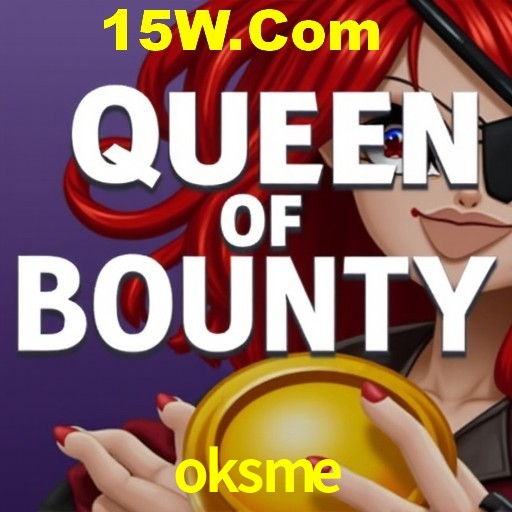 oksme,oksme.com