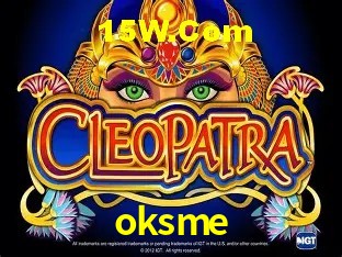 oksme app