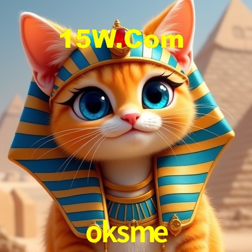 oksme