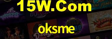 oksme
