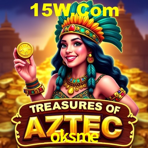 oksme: Jogos de Caça-Níqueis-Altas Recompensas, Roleta-Velocidade, Blackjack-Desafios Máximos