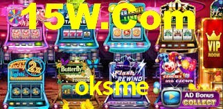 oksme,oksme.com