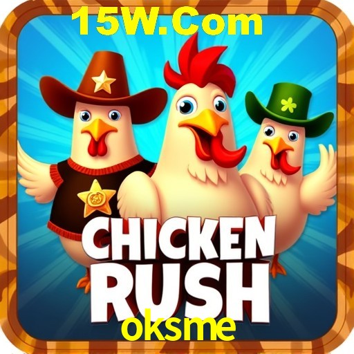oksme app