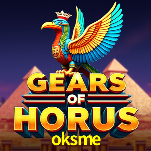 oksme,oksme.com