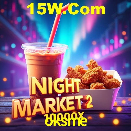 oksme.com